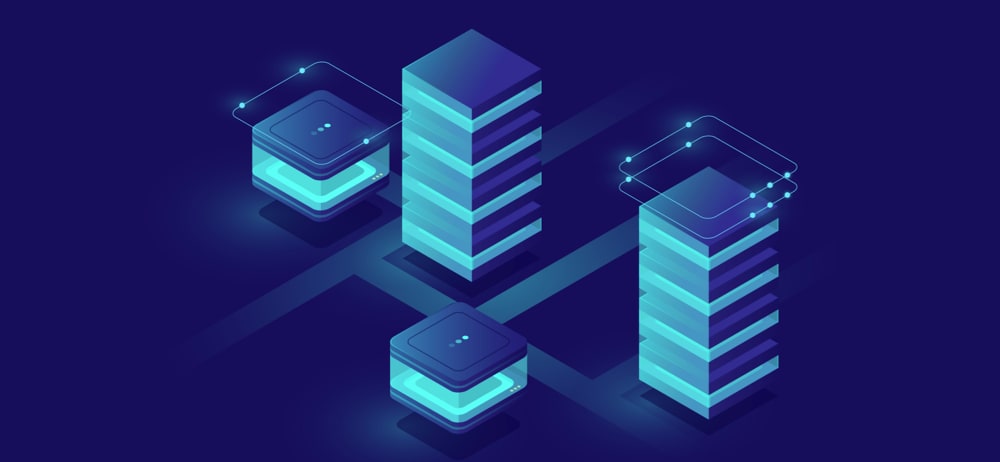 Non-Relational Database Management System - Non-Relational Database Management System Image